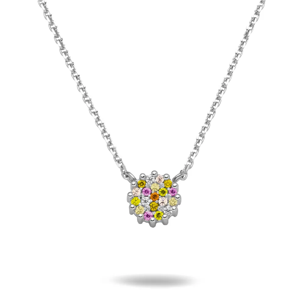 Viverte-Millefiori-nyári-kollekcio-nyaklanc-carusel-09